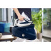 GV9720 Tefal Pro Express Ultimate II 
